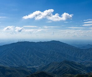 深圳福田高起本何時報名,報哪教育機構(gòu)口碑好