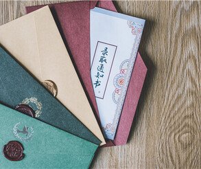 深圳福田區(qū)成教復習備考，哪個機構(gòu)拿證快