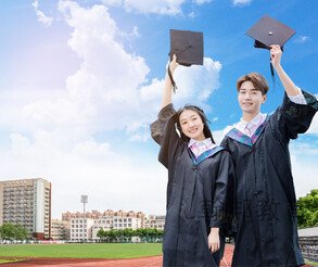 深圳福田區(qū)低學歷升本科難考嗎？選哪個教育機構(gòu)比較靠譜
