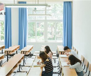 深圳福田區(qū)高起本要好多錢,選擇哪家機構(gòu)拿證快