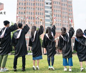 深圳福田區(qū)提升學(xué)歷難考過(guò)嘛？去哪個(gè)教育機(jī)構(gòu)口碑好