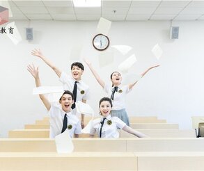 深圳高起專好么，哪教育機(jī)構(gòu)比較正規(guī)？