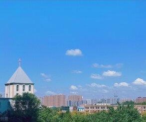 深圳光明低學(xué)歷升?？埔嗌馘X？哪家教育機(jī)構(gòu)才正規(guī)