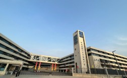 鄭州107高中怎么樣？教學質量如何？