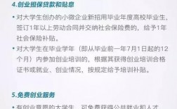 未就業(yè)補貼(大學(xué)生領(lǐng)了就業(yè)補貼沒有就業(yè))