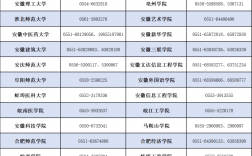 安徽省教育招生考試院官網(wǎng)入口https://www.ahzsks.cn/