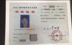 大專學(xué)歷可以考什么證(大專學(xué)歷一個(gè)月拿證)