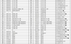 ?？剖笞詈脤I(yè)(男生學(xué)什么技術(shù)最吃香)