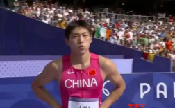 厲害了！江蘇大學生60米欄跑出7.53酷似劉翔