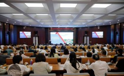鄭州工業(yè)應(yīng)用技術(shù)學(xué)院教務(wù)系統(tǒng)（附入口+流程）