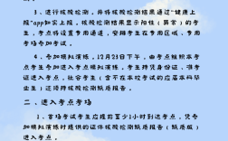 信陽市研究生考試考點(diǎn)(考研不考數(shù)學(xué)的研究生專業(yè))
