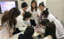 學醫(yī)美一般都是去哪里學