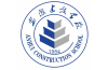 2025年安徽建設學校升學班怎樣？在哪個校區？最全解析