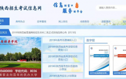 網(wǎng)上報名考大專官網(wǎng)