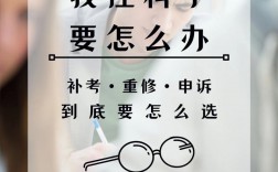 大學(xué)補(bǔ)考過了算掛科嗎