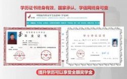 本科學(xué)位證查詢(本科沒有學(xué)位證有什么影響)