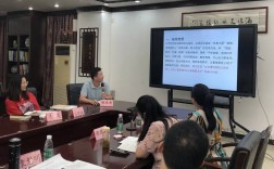 南武中學的教學質量如何？師資力量怎么樣？