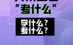 藝考學什么