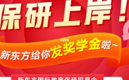 保研成功文案(保研上岸朋友圈低調文案)