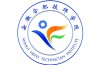 2025年安徽合肥技師學院招往屆初三嗎？有哪些專業適合就業？