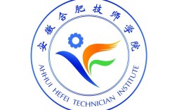 2025年安徽合肥技師學院招往屆初三嗎？有哪些專業適合就業？