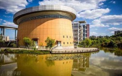 西南科技大學研究生院