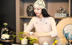 茶藝師是做什么的(一個(gè)月能掙多少錢)