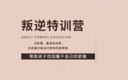 江蘇徐州叛逆教育學校紐特心理官方咨詢電話(解決孩子叛逆、厭學)