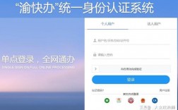 二級(jí)建造師注冊(cè)查詢?nèi)肟诠倬W(wǎng)jzsc.mohurd.gov.cn