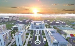 安徽合肥技師學(xué)院2025年學(xué)費(fèi)標(biāo)準(zhǔn) | 國家補(bǔ)貼，符合政策學(xué)費(fèi)全免