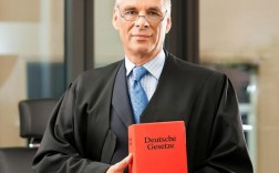 attorney和lawyer區別