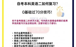 英語二和四級(jí)難度(英語二大概是英語幾級(jí))
