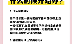 2025合肥中考：600分左右如何敲開省級示范高中大門？