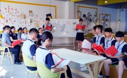 安徽建工技師學(xué)院2025年"未來(lái)建造師"計(jì)劃：僅招200名初中生