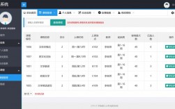 浙江省普通高中選課系統(tǒng)入口xkglpt.zjedu.gov.cn