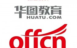 華圖教育和中公教育哪個(gè)好