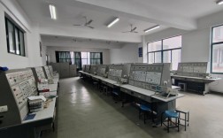 2025安徽熱門升學班｜有色金屬技師學院"學歷+技能"雙保障｜畢業(yè)=高薪就業(yè)