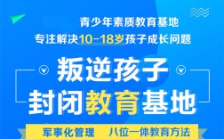 河南三門峽叛逆小孩管理學(xué)校：專業(yè)護(hù)航教育，助力孩子健康成長(zhǎng)