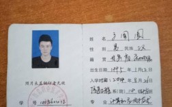沒有高中畢業證可以讀大專嗎