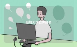 圣母大學(xué)世界排名