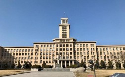 天津最容易考研的大學(xué)