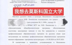 羅蒙諾索夫莫斯科國立大學(xué)相當(dāng)于國內(nèi)什么檔次？什么水平？