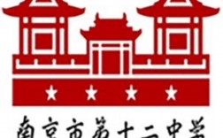 南京市學(xué)校安全教育平臺(tái)登陸網(wǎng)址（附入口+流程）
