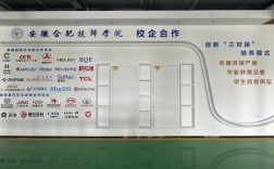 初中成績(jī)不理想能上安徽合肥技師學(xué)院?jiǎn)幔抗k免學(xué)費(fèi)+包就業(yè)(2025)