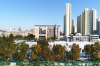 2025年安徽工貿(mào)職業(yè)技術(shù)學(xué)院五年一貫制招生計劃及報名方式（最新版）