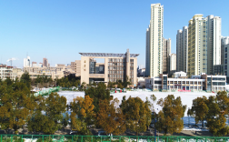 2025年安徽工貿(mào)職業(yè)技術(shù)學(xué)院五年一貫制招生計劃及報名方式（最新版）