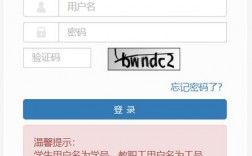 九江學(xué)院教務(wù)管理系統(tǒng)（附入口+流程）