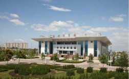 陜西師范大學網絡教育學院