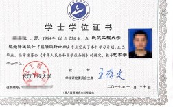 函授本科學(xué)位證怎么考取