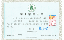 自考本科報名官網入口在哪